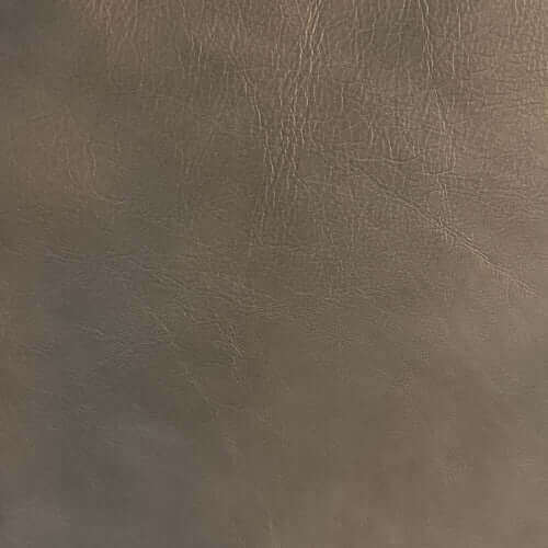 Grade 1: Durango Pattern Leather Swatches | American Heritage | Wellington's Fine Leather Furniture