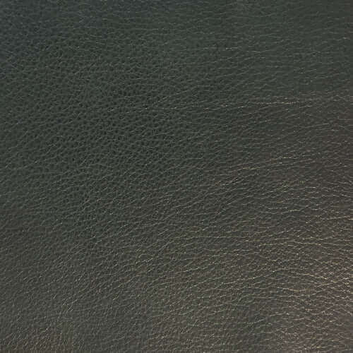 Grade 1: Gunnison Pattern Leather Swatches | American Heritage | Wellington's Fine Leather Furniture