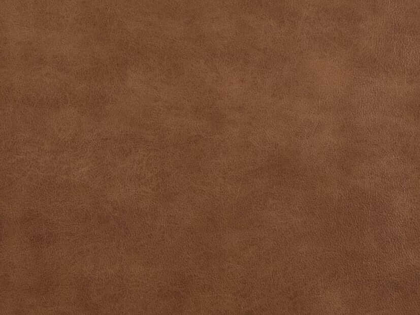 Grade 1: Long Horn Pattern Leather Swatches | American Heritage | Wellington's Fine Leather Furniture