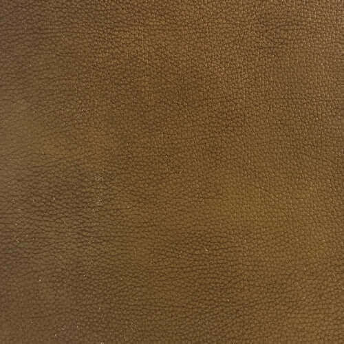Grade 1: Midland Pattern Leather Swatches | American Heritage | Wellington's Fine Leather Furniture