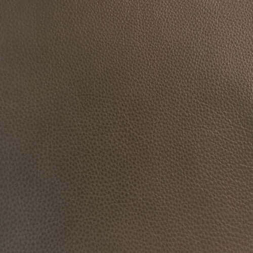 Grade 1: Mohave Pattern Leather Swatches | American Heritage | Wellington's Fine Leather Furniture