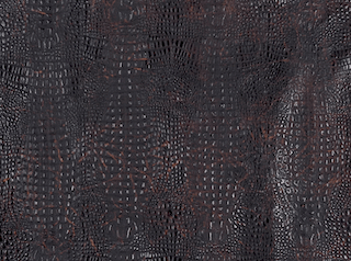 Wellington's Fine Leather Furniture