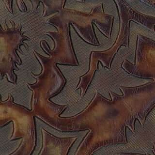 Wellington's Fine Leather Furniture