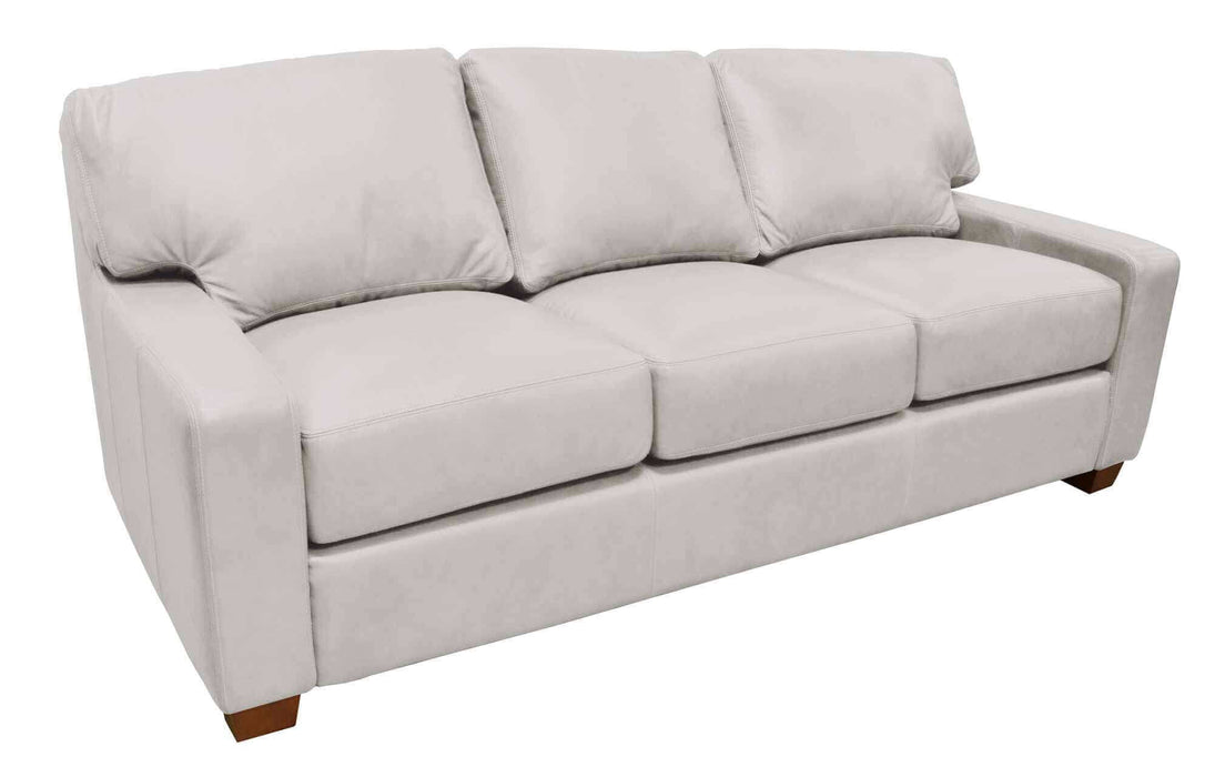 Wellington's Fine Leather Furniture