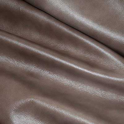 Grade 1: Allie Pattern Leather Swatches | American Luxury | Wellington's Fine Leather Furniture