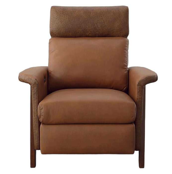 Wellington's Fine Leather Furniture