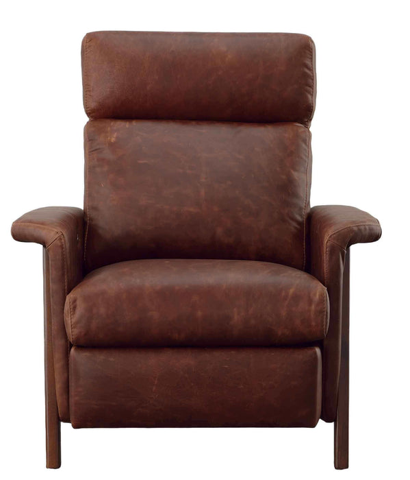 Wellington's Fine Leather Furniture