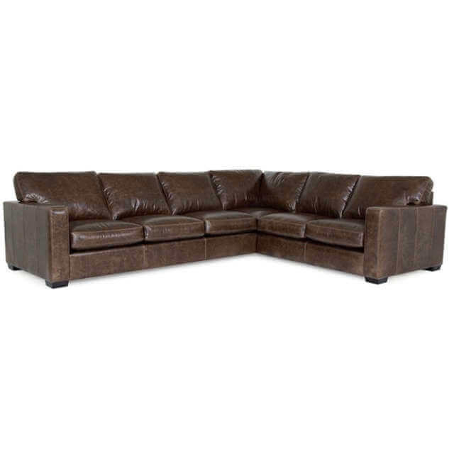 Wellington's Fine Leather Furniture