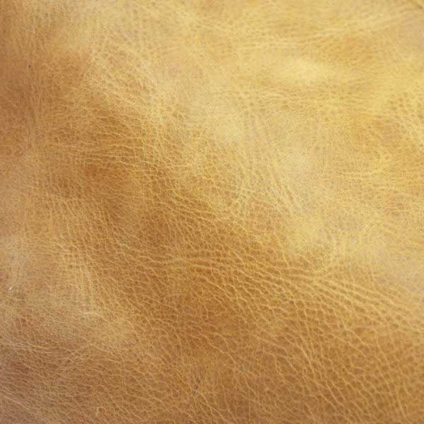 Grade 1: Flannel Pattern Leather Swatches | American Luxury | Wellington's Fine Leather Furniture