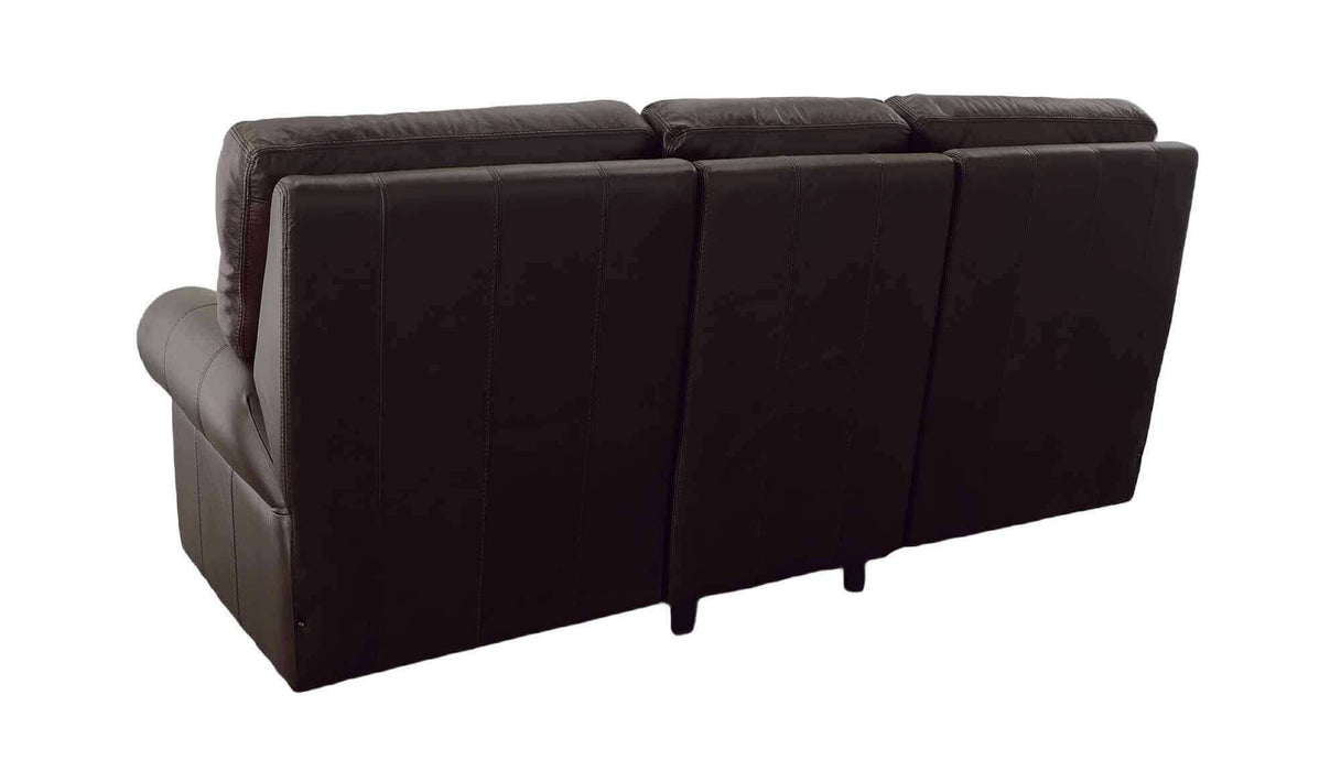 Wellington's Fine Leather Furniture