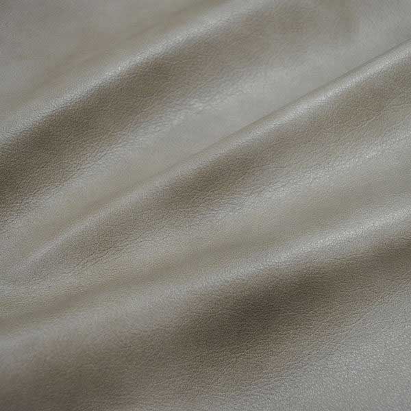 Grade 1: Milo Pattern Leather Swatches | American Luxury | Wellington's Fine Leather Furniture