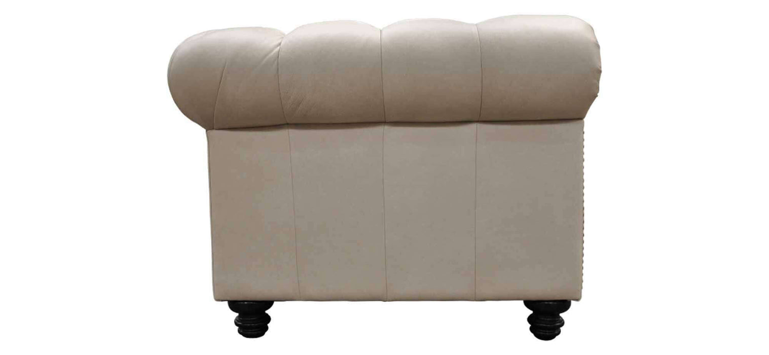 Wellington's Fine Leather Furniture