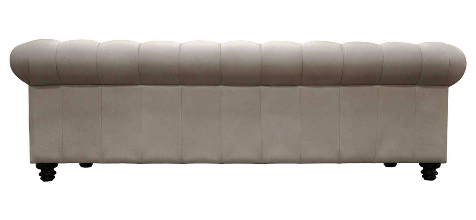 Wellington's Fine Leather Furniture