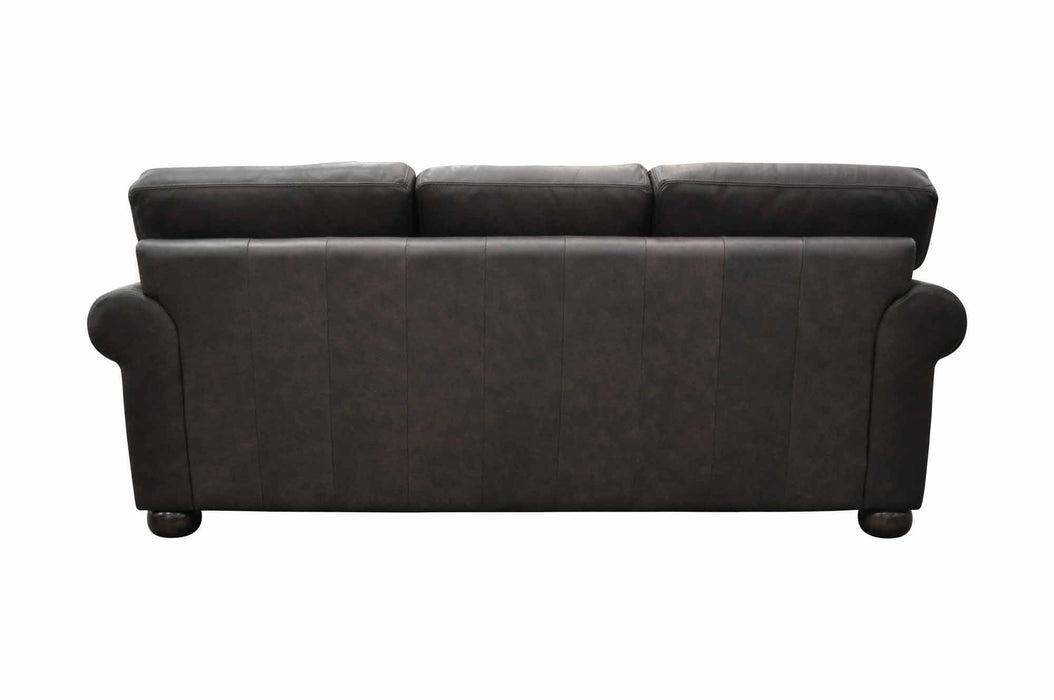 Wellington's Fine Leather Furniture