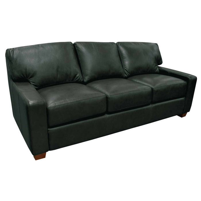 Wellington's Fine Leather Furniture