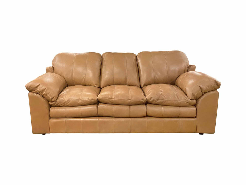 Wellington's Fine Leather Furniture