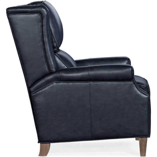 Wellington's Fine Leather Furniture