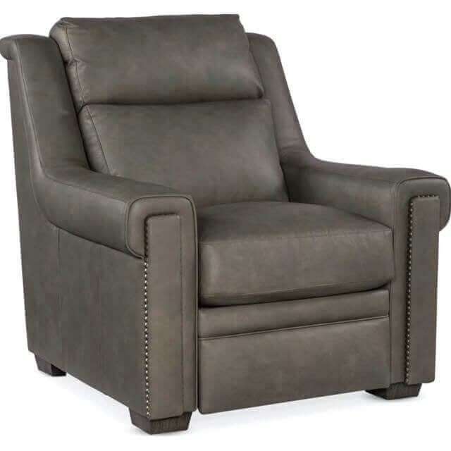 Wellington's Fine Leather Furniture