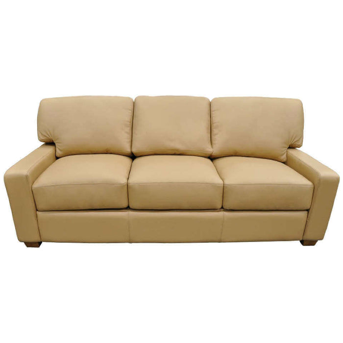 Wellington's Fine Leather Furniture