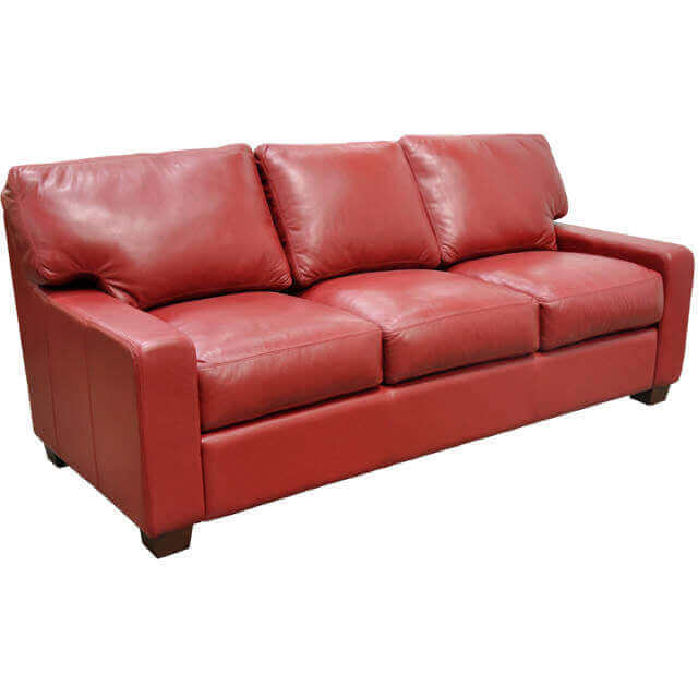 Wellington's Fine Leather Furniture