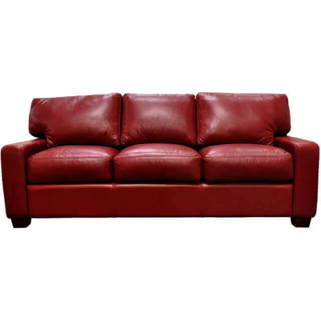 Wellington's Fine Leather Furniture