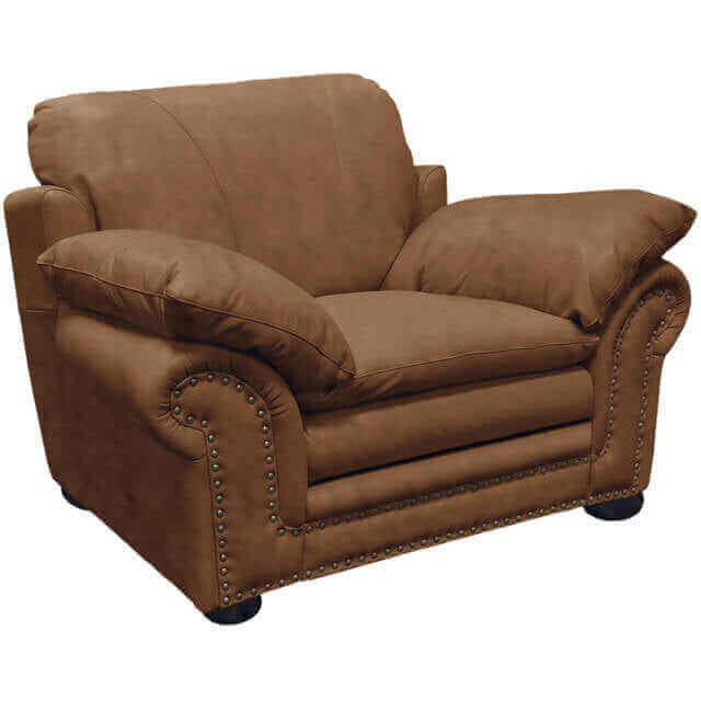 Wellington's Fine Leather Furniture
