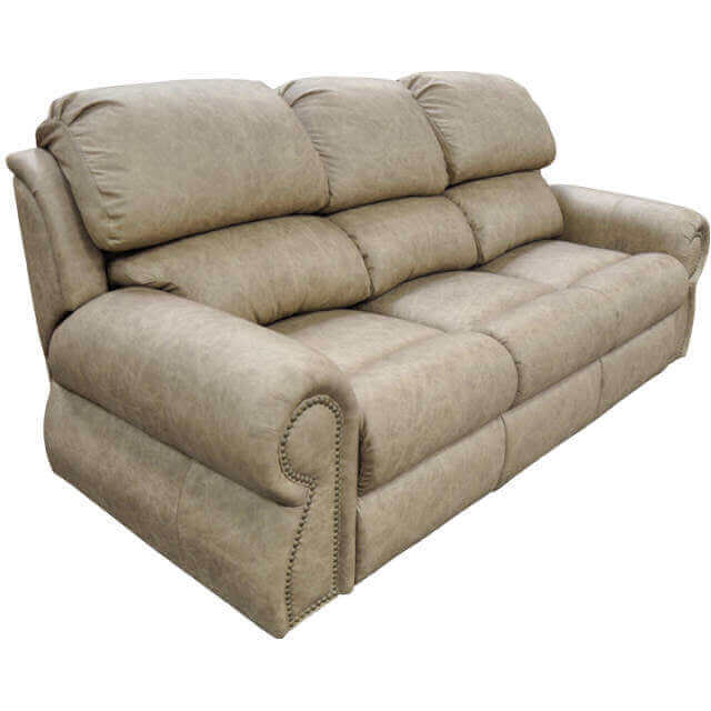 Wellington's Fine Leather Furniture