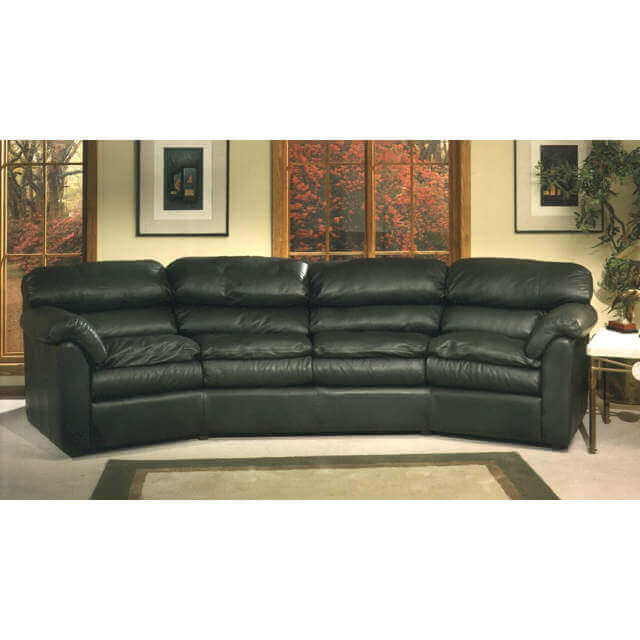 Wellington's Fine Leather Furniture