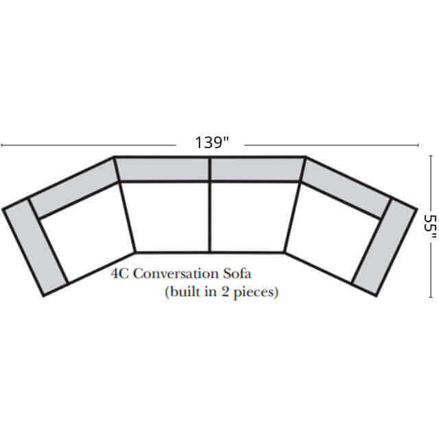 Wellington's Fine Leather Furniture