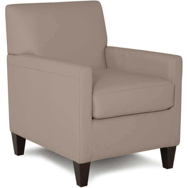 Wellington's Fine Leather Furniture