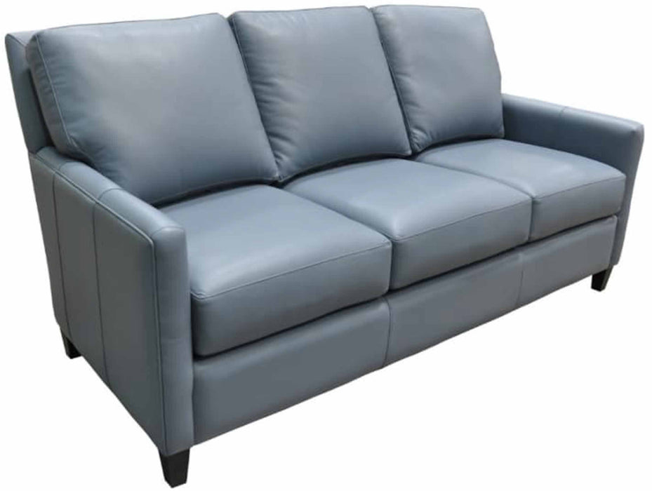 Wellington's Fine Leather Furniture