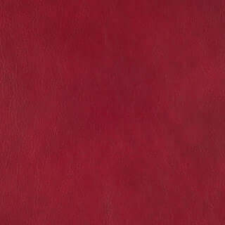 Grade 1: Bar Harbor Pattern Leather Swatches | American Heirloom | Wellington's Fine Leather Furniture