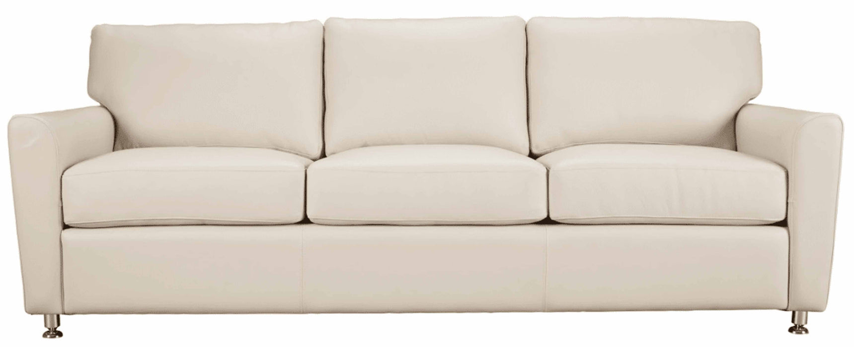 Wellington's Fine Leather Furniture