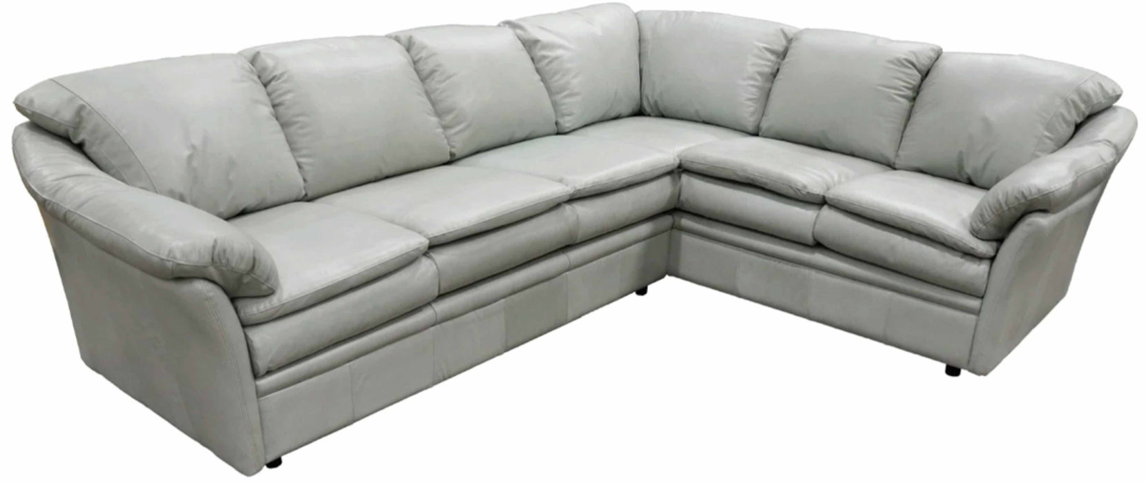 Wellington's Fine Leather Furniture