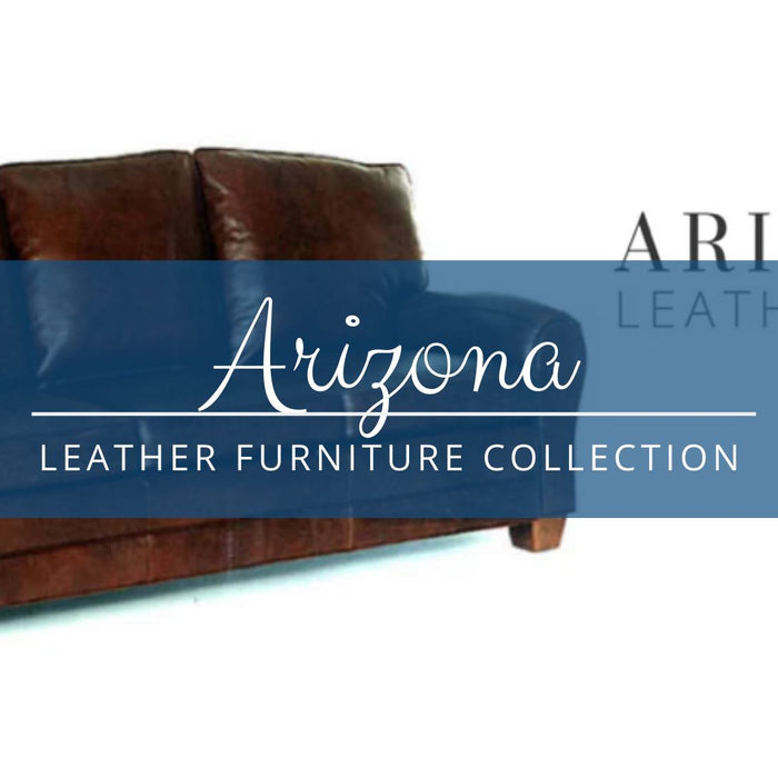 Wellington's Fine Leather Furniture