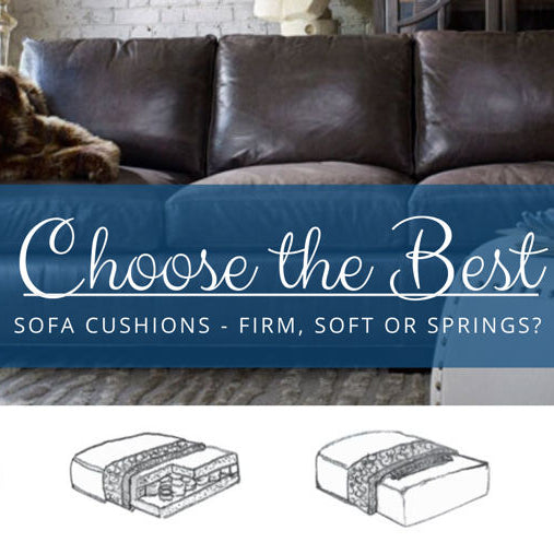 Wellington's Fine Leather Furniture