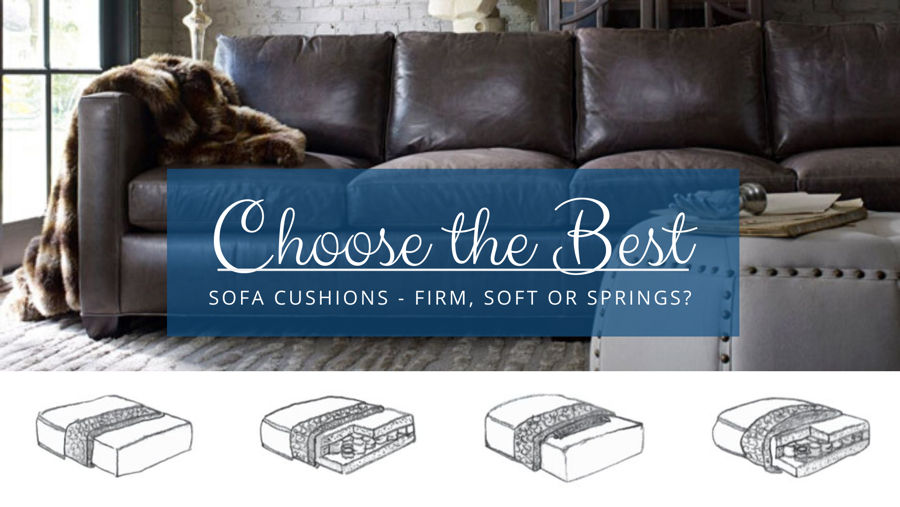 Wellington's Fine Leather Furniture