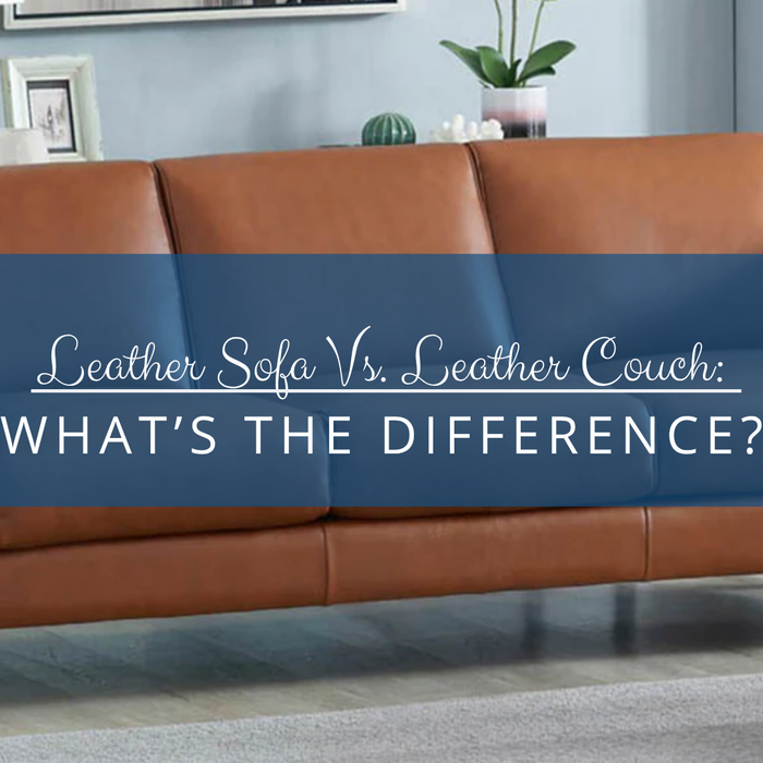 Wellington's Fine Leather Furniture