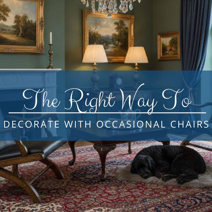 Wellington's Fine Leather Furniture