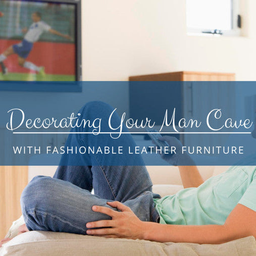 Wellington's Fine Leather Furniture