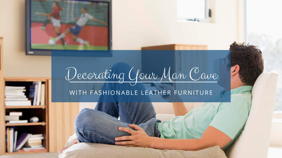 Wellington's Fine Leather Furniture