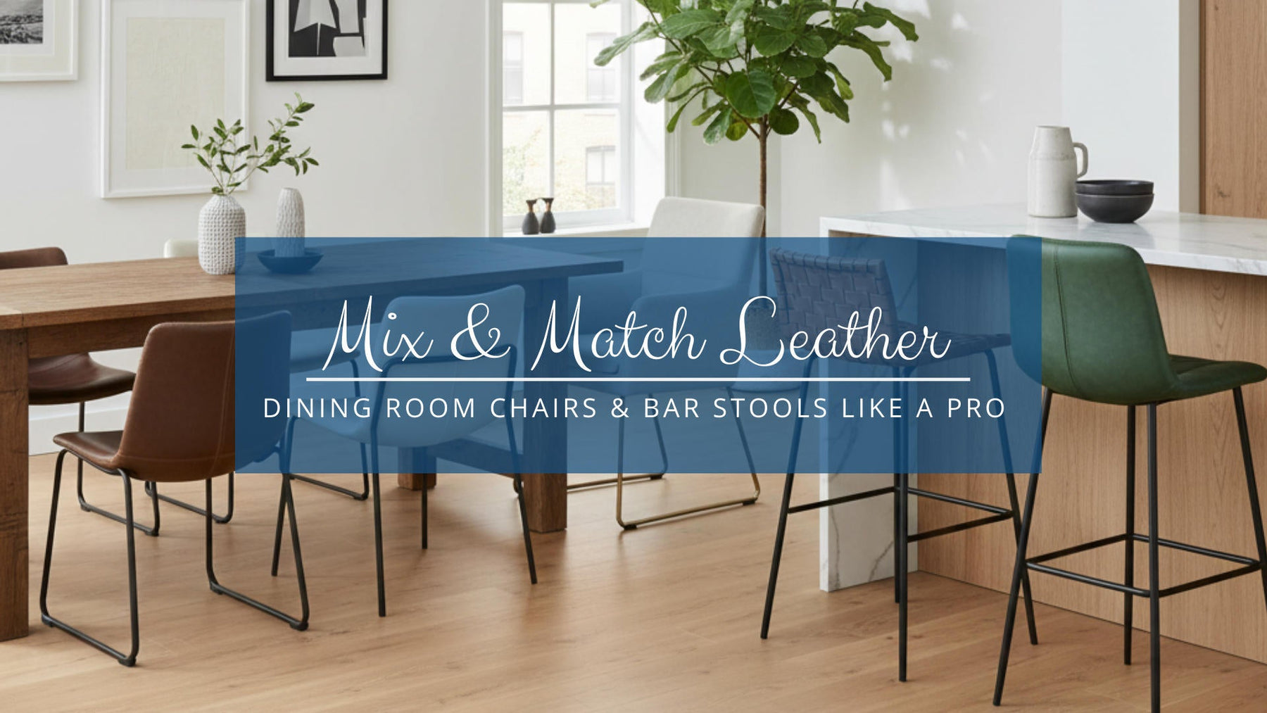 Wellington's Fine Leather Furniture