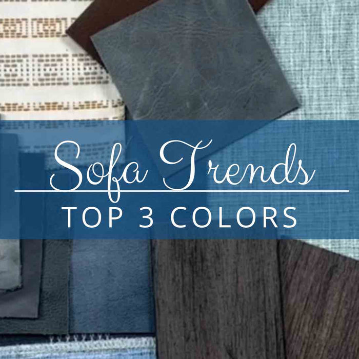 Wellington's Fine Leather Furniture