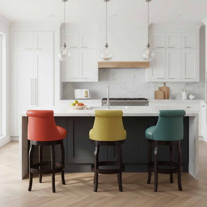 Wellington's Fine Leather Furniture