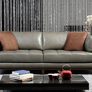 Wellington's Fine Leather Furniture