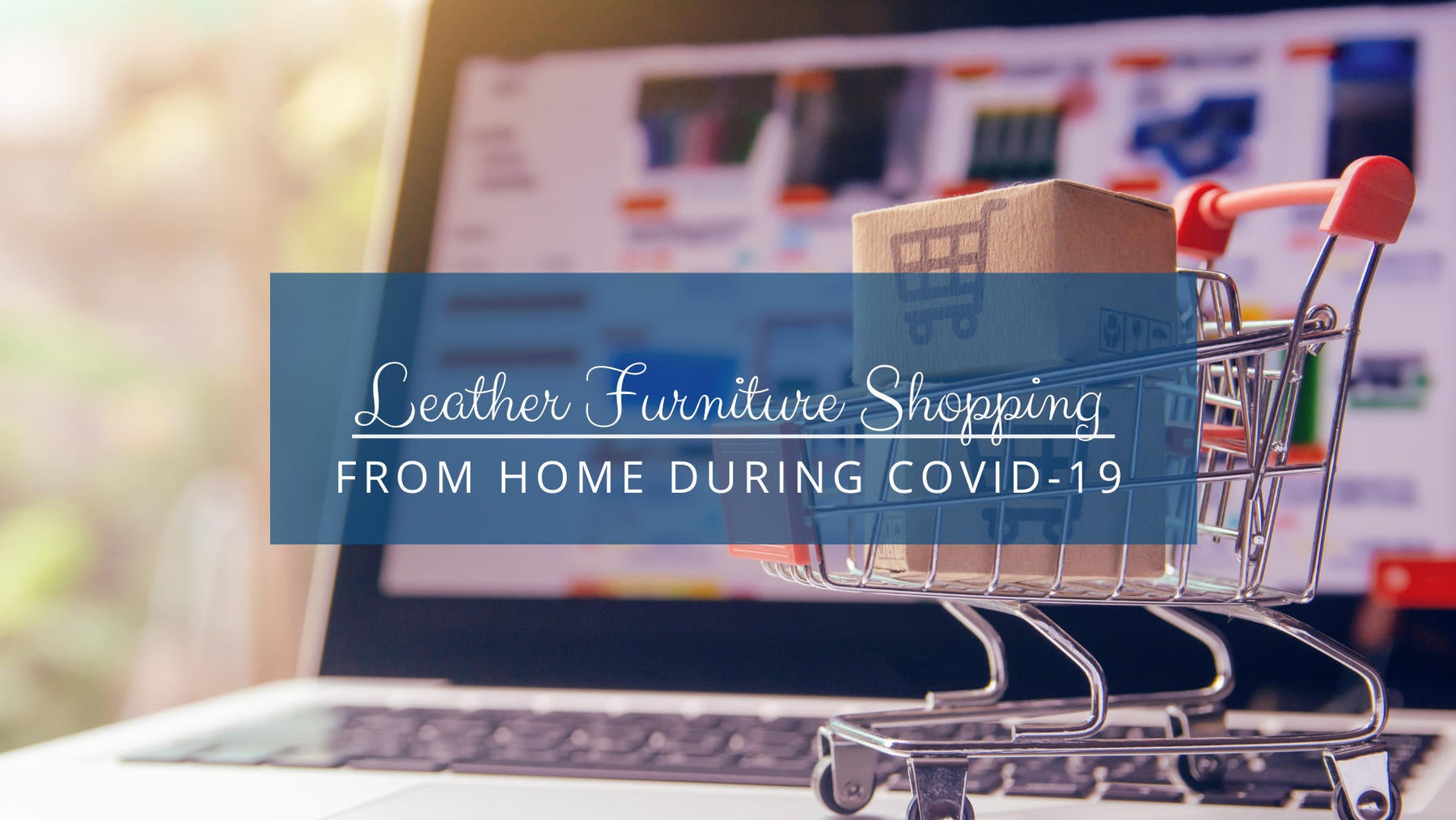 Wellington's Fine Leather Furniture