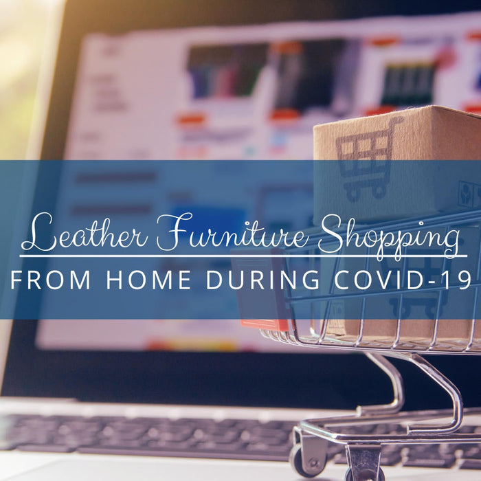 Wellington's Fine Leather Furniture