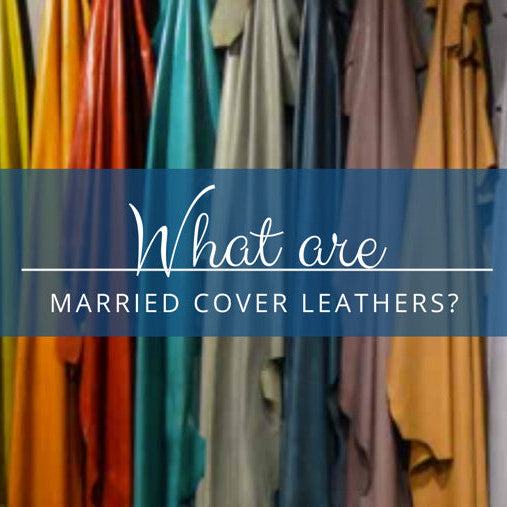 Wellington's Fine Leather Furniture