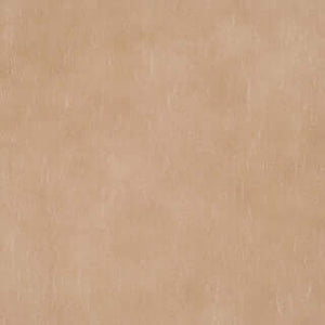 Cobblestone