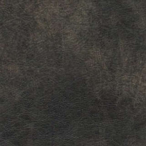 Granite